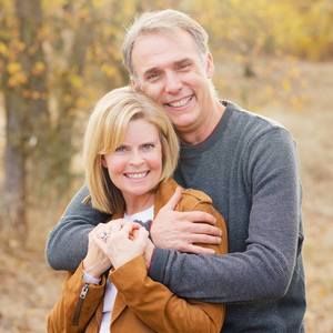 Meet your Posher, Krista